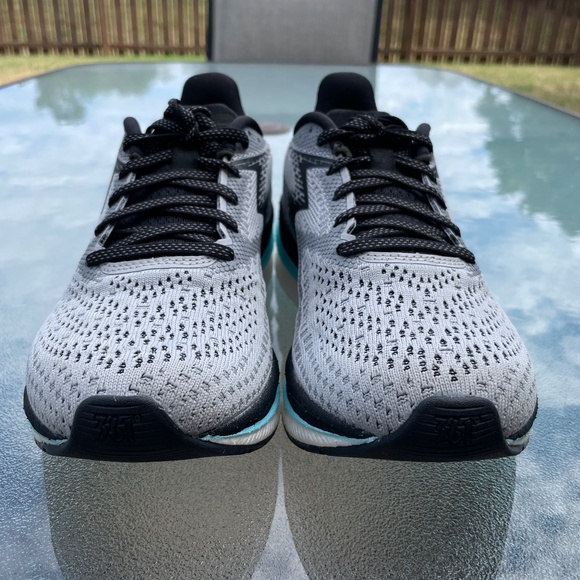 361 Degrees Centauri Running Shoes - Women's US 7.5 (B) - Picture 7 of 10